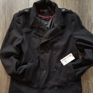 Mens Coat. Great condition!